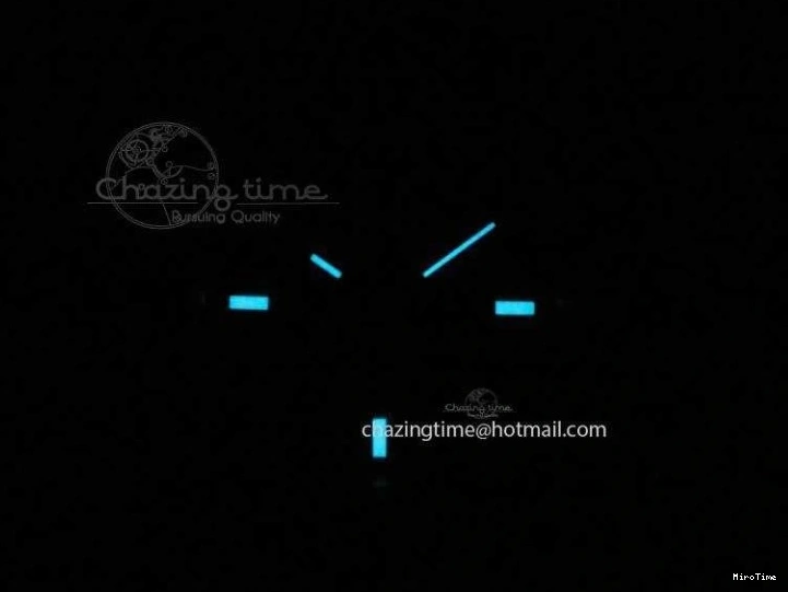 MiroTime 0217 TimelessDesign Oyster Perpetual 39mm 114300 BP Maker Best Edition Blue Dial On SS Bracelet A 3637